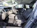 Opel Grandland X 1.2 Aut. VIRTU+NAVI+LED+SHZ+KAM+ACC+ Grau - thumbnail 9