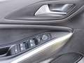 Opel Grandland X 1.2 Aut. VIRTU+NAVI+LED+SHZ+KAM+ACC+ Grau - thumbnail 18