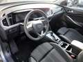 Opel Grandland X 1.2 Aut. VIRTU+NAVI+LED+SHZ+KAM+ACC+ Grau - thumbnail 10