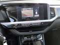 Opel Grandland X 1.2 Aut. VIRTU+NAVI+LED+SHZ+KAM+ACC+ Grau - thumbnail 20
