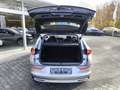 Opel Grandland X 1.2 Aut. VIRTU+NAVI+LED+SHZ+KAM+ACC+ Grau - thumbnail 21