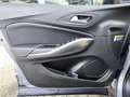 Opel Grandland X 1.2 Aut. VIRTU+NAVI+LED+SHZ+KAM+ACC+ Grau - thumbnail 17