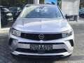 Opel Grandland X 1.2 Aut. VIRTU+NAVI+LED+SHZ+KAM+ACC+ Grau - thumbnail 7
