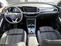 Opel Grandland X 1.2 Aut. VIRTU+NAVI+LED+SHZ+KAM+ACC+ Grau - thumbnail 11