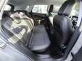 Opel Grandland X 1.2 Aut. VIRTU+NAVI+LED+SHZ+KAM+ACC+ Grau - thumbnail 16