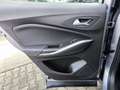 Opel Grandland X 1.2 Aut. VIRTU+NAVI+LED+SHZ+KAM+ACC+ Grau - thumbnail 19