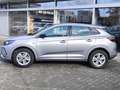 Opel Grandland X 1.2 Aut. VIRTU+NAVI+LED+SHZ+KAM+ACC+ Grau - thumbnail 5