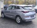 Opel Grandland X 1.2 Aut. VIRTU+NAVI+LED+SHZ+KAM+ACC+ Grau - thumbnail 3