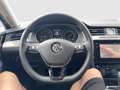 Volkswagen Passat Variant 2.0 TDI BMT Highline NaviPro+LED Schwarz - thumbnail 23