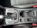Volkswagen Passat Variant 2.0 TDI HL DSG LED+RADAR+LEDER+RFK Schwarz - thumbnail 17