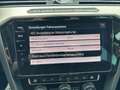 Volkswagen Passat Variant 2.0 TDI HL DSG LED+RADAR+LEDER+RFK Schwarz - thumbnail 15