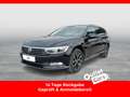 Volkswagen Passat Variant 2.0 TDI HL DSG LED+RADAR+LEDER+RFK Schwarz - thumbnail 1