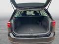 Volkswagen Passat Variant 2.0 TDI BMT Highline NaviPro+LED Schwarz - thumbnail 19
