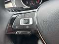 Volkswagen Passat Variant 2.0 TDI BMT Highline NaviPro+LED Schwarz - thumbnail 13
