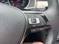Volkswagen Passat Variant 2.0 TDI BMT Highline NaviPro+LED Schwarz - thumbnail 14