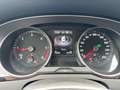Volkswagen Passat Variant 2.0 TDI HL DSG LED+RADAR+LEDER+RFK Schwarz - thumbnail 12