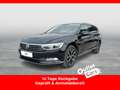 Volkswagen Passat Variant 2.0 TDI BMT Highline NaviPro+LED Schwarz - thumbnail 1