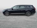 Volkswagen Passat Variant 2.0 TDI BMT Highline NaviPro+LED Schwarz - thumbnail 3