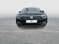 Volkswagen Passat Variant 2.0 TDI BMT Highline NaviPro+LED Schwarz - thumbnail 6
