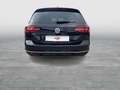 Volkswagen Passat Variant 2.0 TDI HL DSG LED+RADAR+LEDER+RFK Schwarz - thumbnail 4