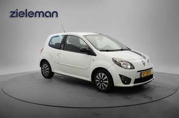 1.2 16V Dynamique - Airco