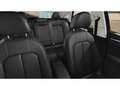 Audi Q3 Sportback 40 TDI quattro S line NAV/Leder/19'' Schwarz - thumbnail 8