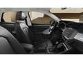 Audi Q3 Sportback 40 TDI quattro S line NAV/Leder/19'' Schwarz - thumbnail 7