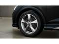 Audi Q3 Sportback 40 TDI quattro S line NAV/Leder/19'' Schwarz - thumbnail 11