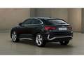 Audi Q3 Sportback 40 TDI quattro S line NAV/Leder/19'' Schwarz - thumbnail 5