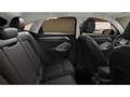 Audi Q3 Sportback 40 TDI quattro S line NAV/Leder/19'' Schwarz - thumbnail 9