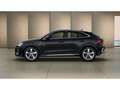 Audi Q3 Sportback 40 TDI quattro S line NAV/Leder/19'' Schwarz - thumbnail 4