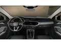 Audi Q3 Sportback 40 TDI quattro S line NAV/Leder/19'' Schwarz - thumbnail 6