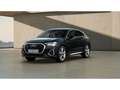 Audi Q3 Sportback 40 TDI quattro S line NAV/Leder/19'' Schwarz - thumbnail 2
