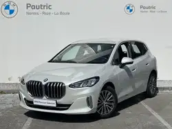 BMW Série 2 218d 150ch Business Design DKG7