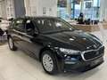 Skoda Scala Essence 1,0 TSI 70 kW 5-Gang-Schaltgetrieb Schwarz - thumbnail 4