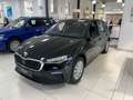 Skoda Scala Essence 1,0 TSI 70 kW 5-Gang-Schaltgetrieb Schwarz - thumbnail 2