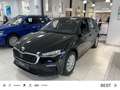 Skoda Scala Essence 1,0 TSI 70 kW 5-Gang-Schaltgetrieb Schwarz - thumbnail 1