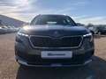 Skoda Kamiq Scoutline,NAVI,LED,GRA,DAB,SHZ,RFK,PDC,V - thumbnail 2