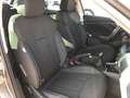 Skoda Kamiq Scoutline,NAVI,LED,GRA,DAB,SHZ,RFK,PDC,V - thumbnail 11