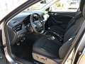 Skoda Kamiq Scoutline,NAVI,LED,GRA,DAB,SHZ,RFK,PDC,V - thumbnail 13
