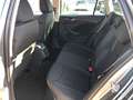 Skoda Kamiq Scoutline,NAVI,LED,GRA,DAB,SHZ,RFK,PDC,V - thumbnail 12