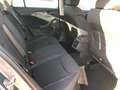 Skoda Kamiq Scoutline,NAVI,LED,GRA,DAB,SHZ,RFK,PDC,V - thumbnail 10
