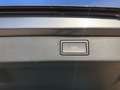 Skoda Kamiq Scoutline,NAVI,LED,GRA,DAB,SHZ,RFK,PDC,V - thumbnail 7