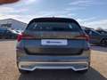 Skoda Kamiq Scoutline,NAVI,LED,GRA,DAB,SHZ,RFK,PDC,V - thumbnail 5