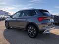 Skoda Kamiq Scoutline,NAVI,LED,GRA,DAB,SHZ,RFK,PDC,V - thumbnail 6