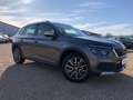 Skoda Kamiq Scoutline,NAVI,LED,GRA,DAB,SHZ,RFK,PDC,V - thumbnail 3