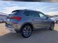 Skoda Kamiq Scoutline,NAVI,LED,GRA,DAB,SHZ,RFK,PDC,V - thumbnail 4