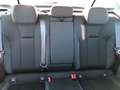 Skoda Kamiq Scoutline,NAVI,LED,GRA,DAB,SHZ,RFK,PDC,V - thumbnail 9
