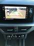 Skoda Kamiq Scoutline,NAVI,LED,GRA,DAB,SHZ,RFK,PDC,V - thumbnail 15