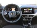 Skoda Kamiq Scoutline,NAVI,LED,GRA,DAB,SHZ,RFK,PDC,V - thumbnail 14